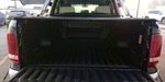 Volkswagen Amarok 2.0 TDI HIGHLINE G2 4X2 AUTO MY25 Pickup 2024