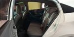 Chevrolet Agile 1.4 LT Hatchback 2017
