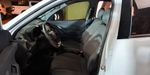 Chevrolet Agile 1.4 LT Hatchback 2017