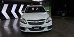 Chevrolet Agile 1.4 LT Hatchback 2017