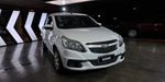Chevrolet Agile 1.4 LT Hatchback 2017