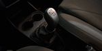 Chevrolet Agile 1.4 LT Hatchback 2017