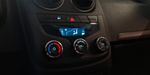 Chevrolet Agile 1.4 LT Hatchback 2017
