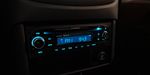 Chevrolet Agile 1.4 LT Hatchback 2017