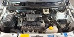 Chevrolet Agile 1.4 LT Hatchback 2017