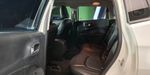 Jeep Compass 2.4 LONGITUDE AUTO FWD MY19 Suv 2019