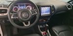 Jeep Compass 2.4 LONGITUDE AUTO FWD MY19 Suv 2019