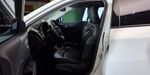 Jeep Compass 2.4 LONGITUDE AUTO FWD MY19 Suv 2019