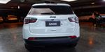 Jeep Compass 2.4 LONGITUDE AUTO FWD MY19 Suv 2019