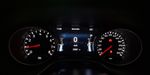 Jeep Compass 2.4 LONGITUDE AUTO FWD MY19 Suv 2019