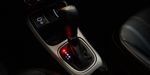Jeep Compass 2.4 LONGITUDE AUTO FWD MY19 Suv 2019