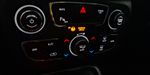 Jeep Compass 2.4 LONGITUDE AUTO FWD MY19 Suv 2019
