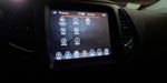 Jeep Compass 2.4 LONGITUDE AUTO FWD MY19 Suv 2019