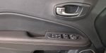 Jeep Compass 2.4 LONGITUDE AUTO FWD MY19 Suv 2019