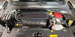 Jeep Compass 2.4 LONGITUDE AUTO FWD MY19 Suv 2019