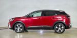 Peugeot 3008 1.6 BLUEHDI 120 AUTO ALLURE Suv 2018