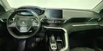 Peugeot 3008 1.6 BLUEHDI 120 AUTO ALLURE Suv 2018