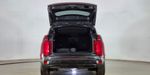 Peugeot 3008 1.6 BLUEHDI 120 AUTO ALLURE Suv 2018