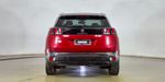 Peugeot 3008 1.6 BLUEHDI 120 AUTO ALLURE Suv 2018