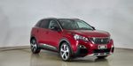 Peugeot 3008 1.6 BLUEHDI 120 AUTO ALLURE Suv 2018