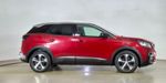 Peugeot 3008 1.6 BLUEHDI 120 AUTO ALLURE Suv 2018