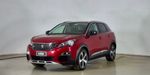 Peugeot 3008 1.6 BLUEHDI 120 AUTO ALLURE Suv 2018