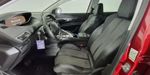 Peugeot 3008 1.6 BLUEHDI 120 AUTO ALLURE Suv 2018