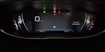 Peugeot 3008 1.6 BLUEHDI 120 AUTO ALLURE Suv 2018