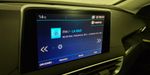 Peugeot 3008 1.6 BLUEHDI 120 AUTO ALLURE Suv 2018