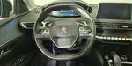 Peugeot 3008 1.6 BLUEHDI 120 AUTO ALLURE Suv 2018
