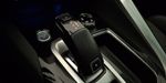 Peugeot 3008 1.6 BLUEHDI 120 AUTO ALLURE Suv 2018