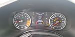 Jeep Renegade 1.8 SPORT LX Suv 2019
