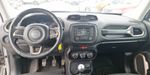 Jeep Renegade 1.8 SPORT LX Suv 2019