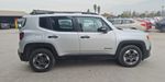 Jeep Renegade 1.8 SPORT LX Suv 2019