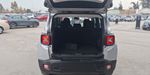 Jeep Renegade 1.8 SPORT LX Suv 2019