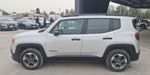 Jeep Renegade 1.8 SPORT LX Suv 2019
