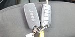Jeep Renegade 1.8 SPORT LX Suv 2019
