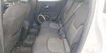 Jeep Renegade 1.8 SPORT LX Suv 2019
