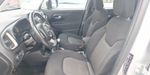 Jeep Renegade 1.8 SPORT LX Suv 2019