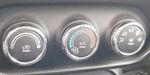 Jeep Renegade 1.8 SPORT LX Suv 2019
