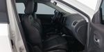 Jeep Compass LONGITUDE Suv 2020