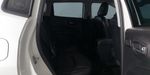 Jeep Compass LONGITUDE Suv 2020