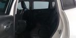Jeep Compass LONGITUDE Suv 2020