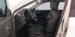 Jeep Compass LONGITUDE Suv 2020
