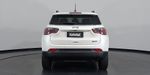 Jeep Compass LONGITUDE Suv 2020