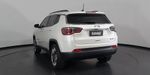 Jeep Compass LONGITUDE Suv 2020