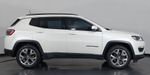 Jeep Compass LONGITUDE Suv 2020