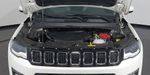 Jeep Compass LONGITUDE Suv 2020