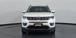 Jeep Compass LONGITUDE Suv 2020