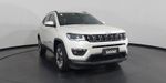 Jeep Compass LONGITUDE Suv 2020